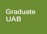Masters and graduate diplomas UAB