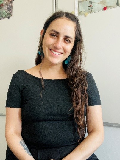 Constanza_Magna