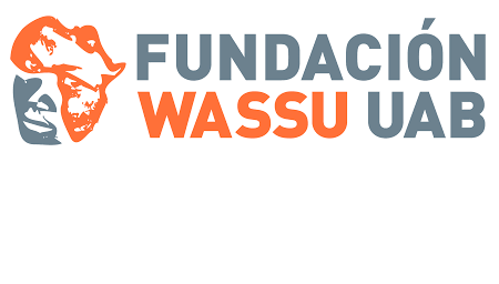 Foto Fundacio Wassu