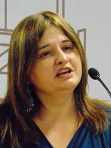 Foto Julieta Olaso