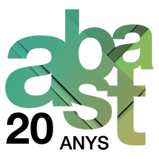 Logo Abast