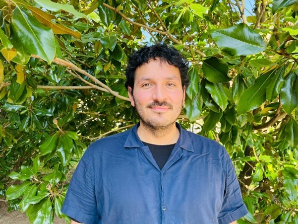 Marcelo_Maureira