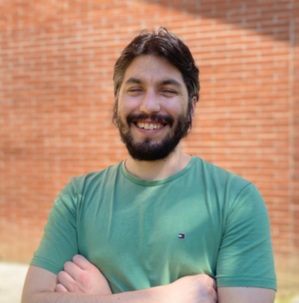 Miroslav_Pulgar