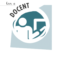 Docent