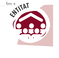 Entitat