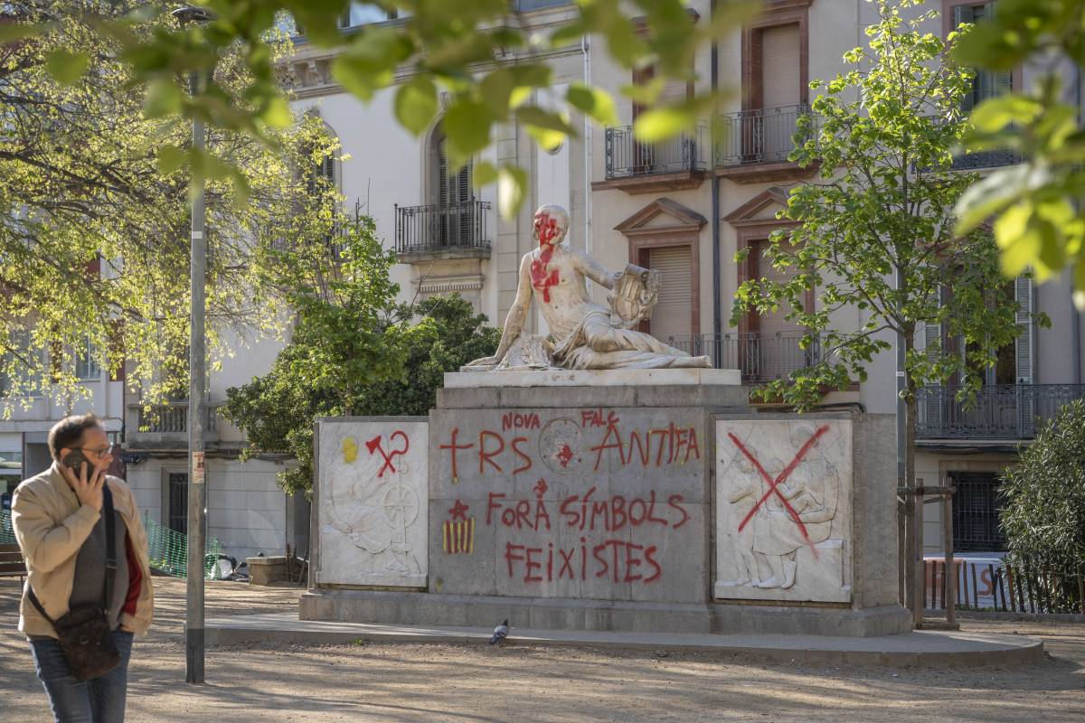 Imatge Maig de Patrimoni