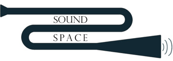 Logo SoundSpace
