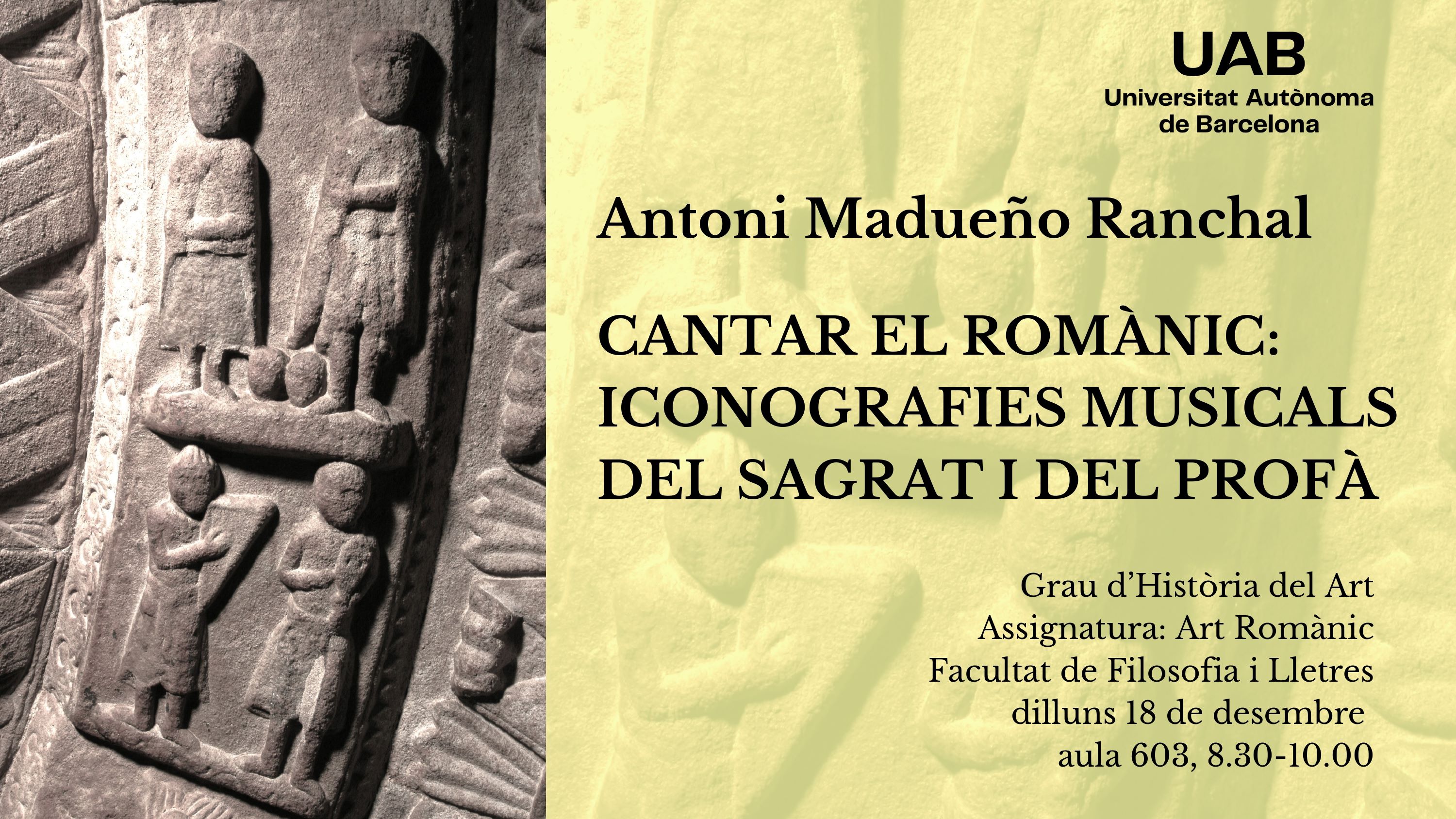 seminari romànic 2