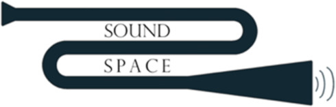 SOUNDSPACE