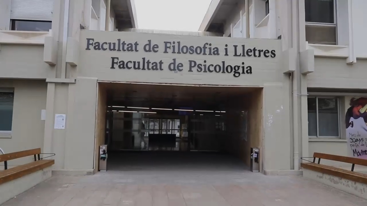 Tesi Doctoral Àlex Prats
