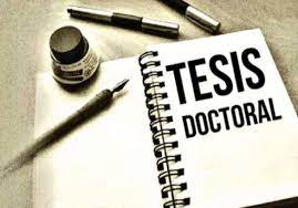 tesis doctorals img