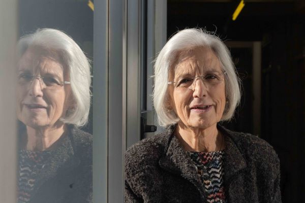 fotografia maria jeus espuny