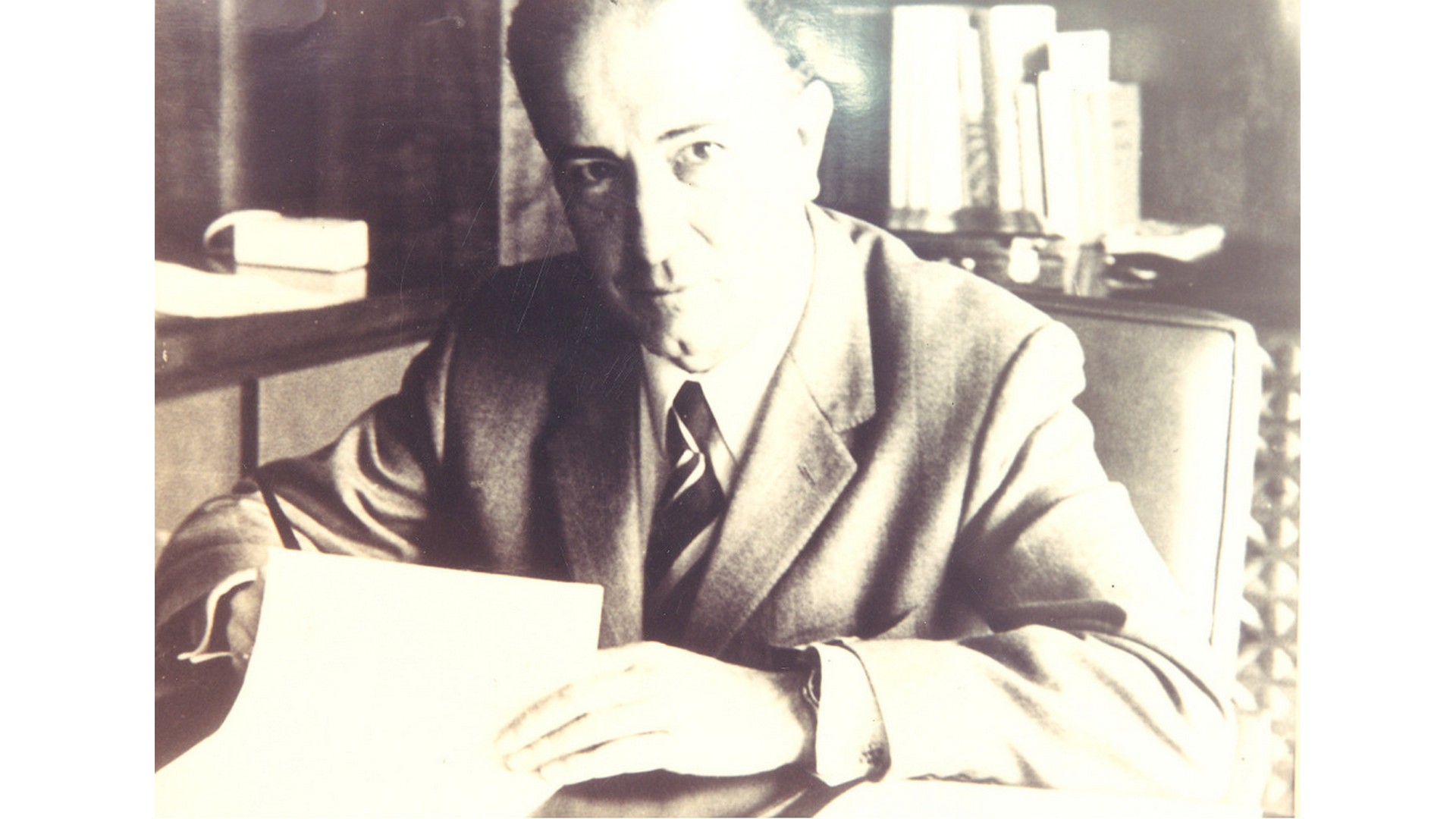 fotografia villar palasi