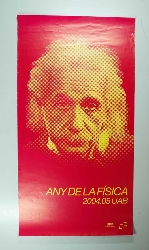 Amplia la imatge Actes en memòria del professor Antoni Casahuga