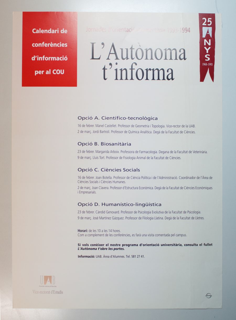 Amplia la imatge L'Autònoma t'informa