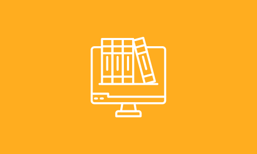 Biblioteca digital de ciències
