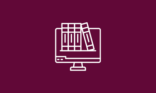 Biblioteca digital de turisme i gestió hotelera
