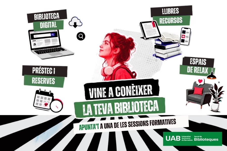 Cartell 