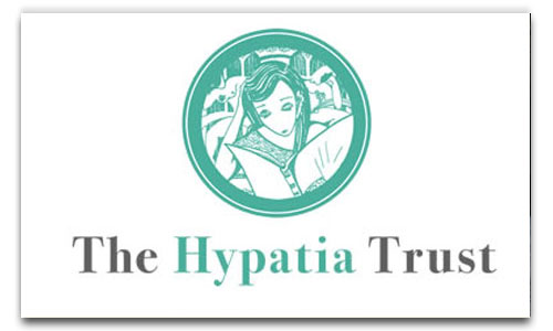 Col·lecció Hypatia Trust