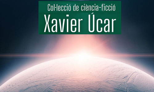 Imatge Col·lecció Especial Xavier Úcar