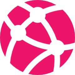 Logo de les Humanitats Digitals de la UAB