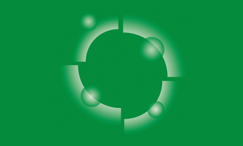 Logotip del Pla d'actuacions Biblioteques UAB