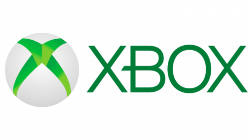 Logotip d'Xbox