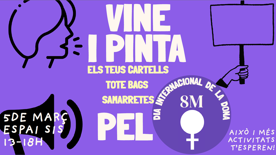Imatge capçalera