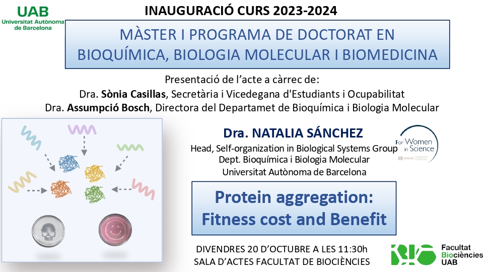 IMG_INAUGURACIO_MASTER_DOCTORAT_BIOQUIMICA