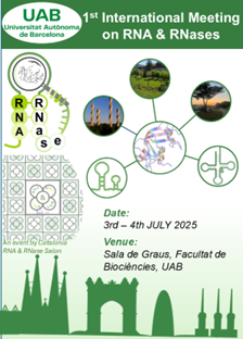 IMG_Meeting_RNA_Ribonucleases