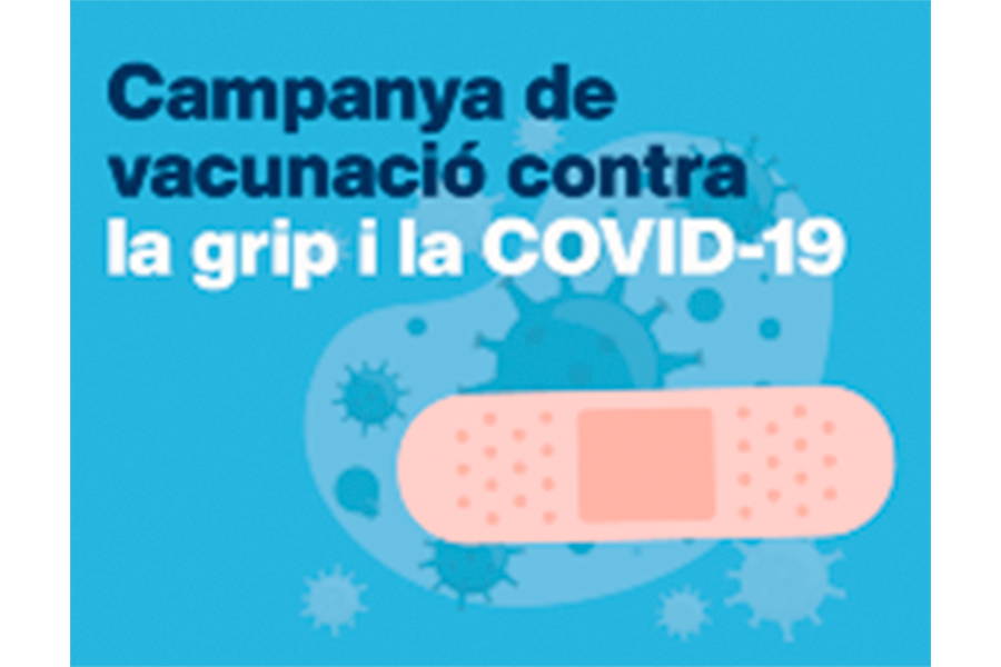 campanya vacunacio