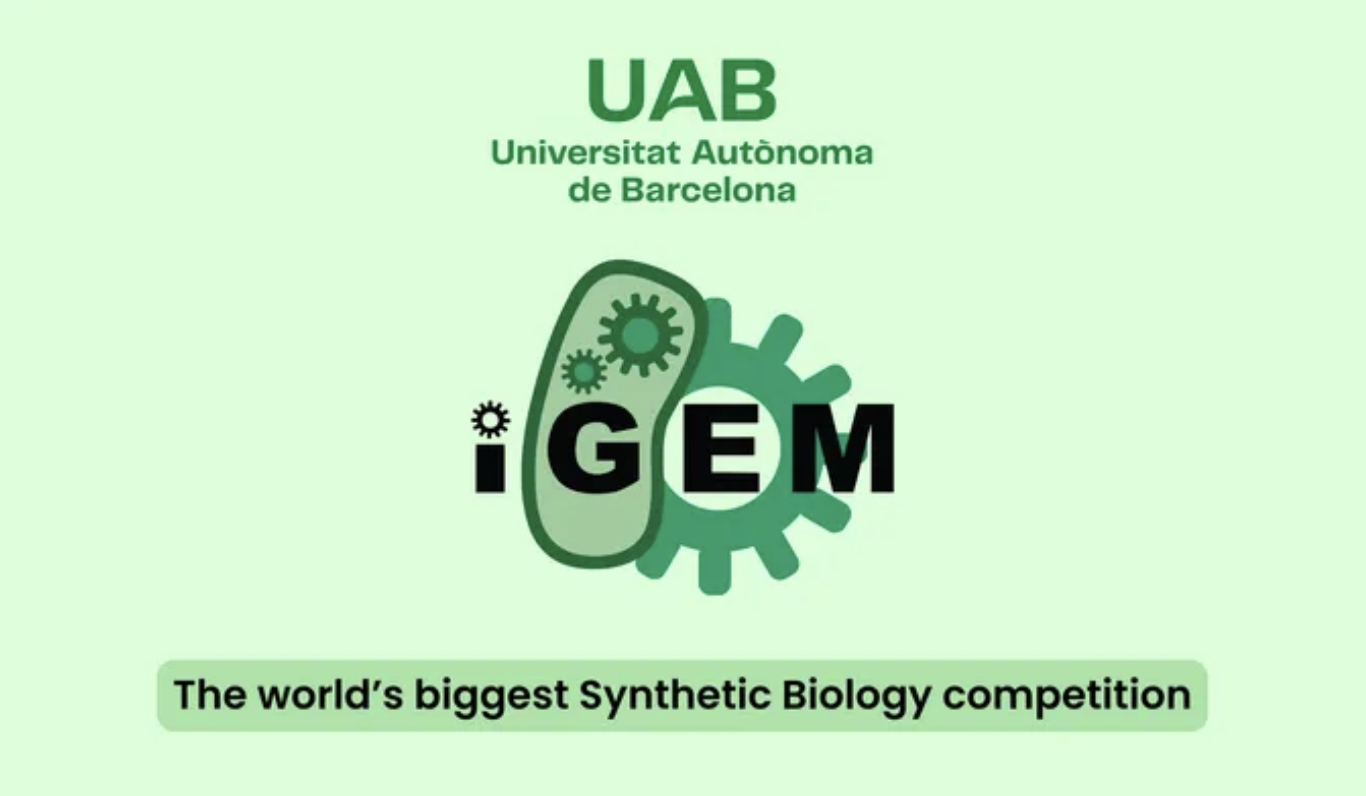 iGEM