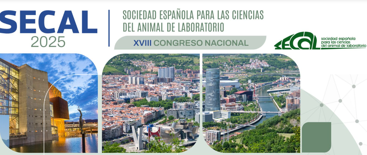 portada Congres SECAL