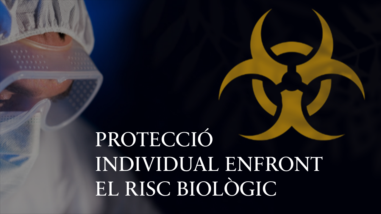 portada curs EPI