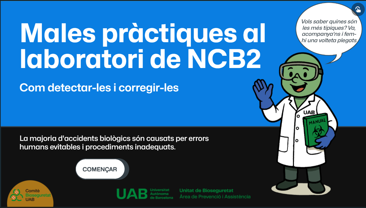 portada males practiques NCB2