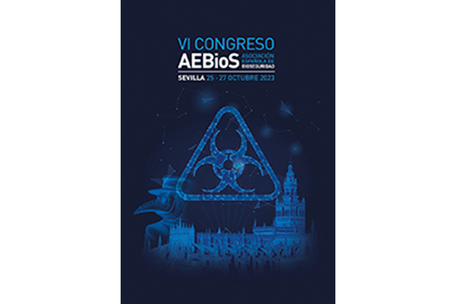 triptic Congres AEBioS