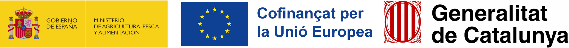 Logo PAC