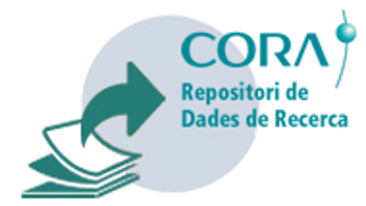 CORA RDR