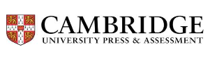 Imatge Cambridge University Press