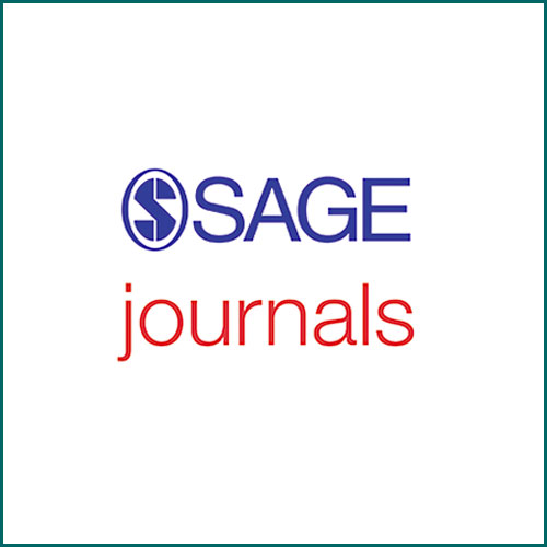 Sage Journals