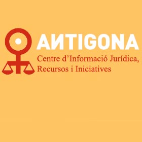 Antigona