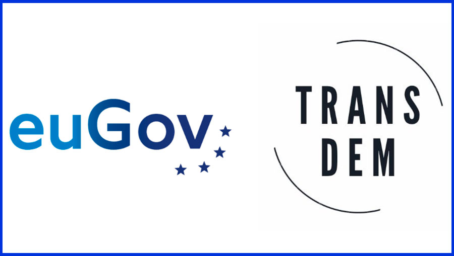 Eugov Transdem