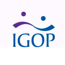 IGOP