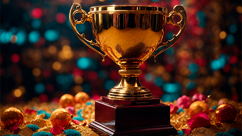 premio