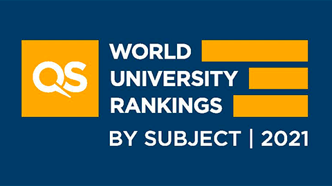 QSRanking