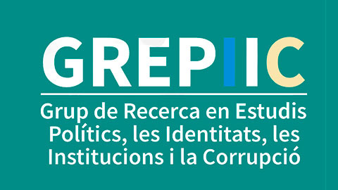 Seminari permanent GREPIIC