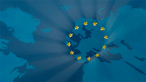 UE