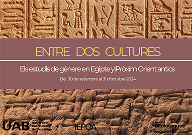   Póster de l'exposició 