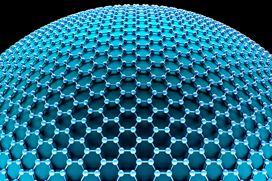 Ciència de Materials