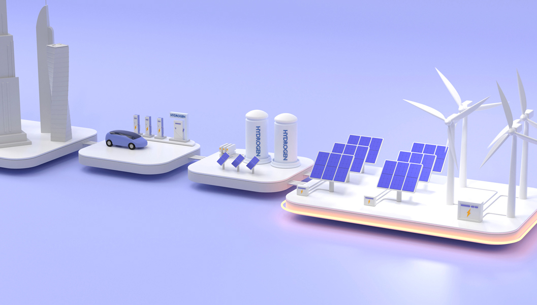 Electroquímica. Ciència i Tecnologia 